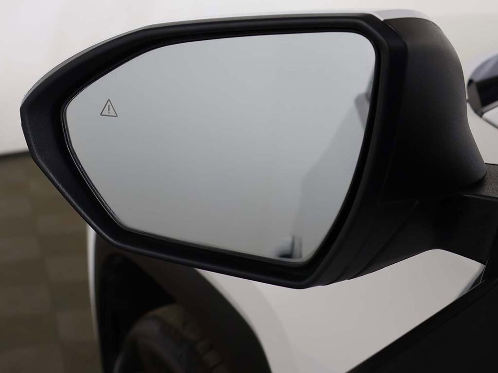 Used 2023 Hyundai Tucson SEL image 34