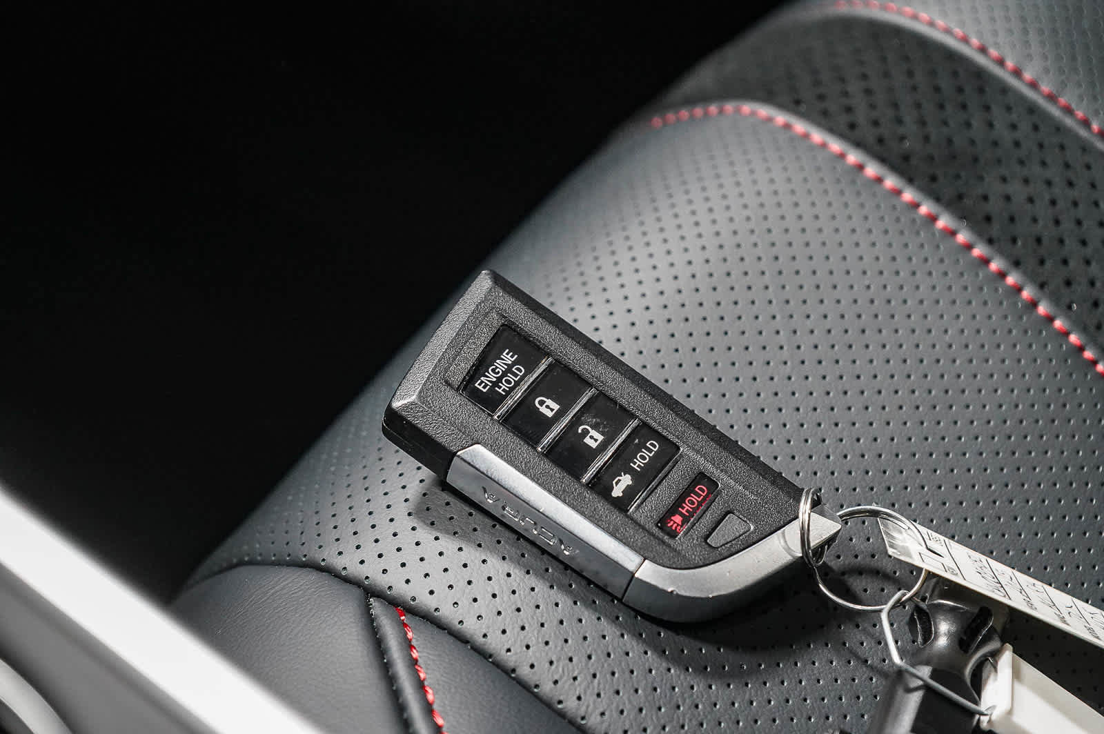 Used 2025 Acura TLX SH-AWD w/ A-SPEC Pkg image 29