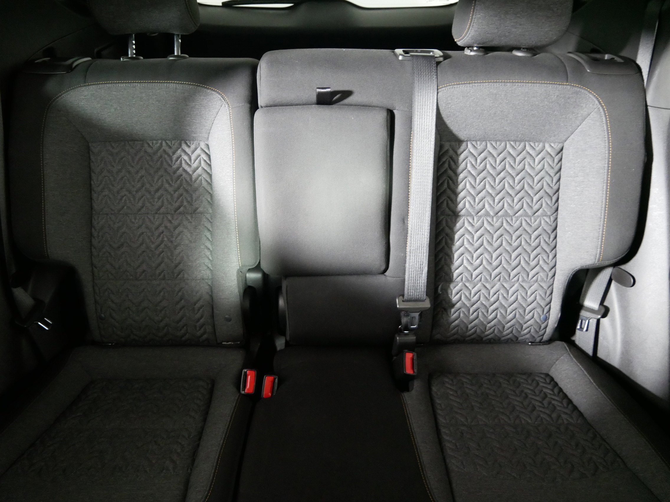 Used 2023 Chevrolet Equinox LT image 13