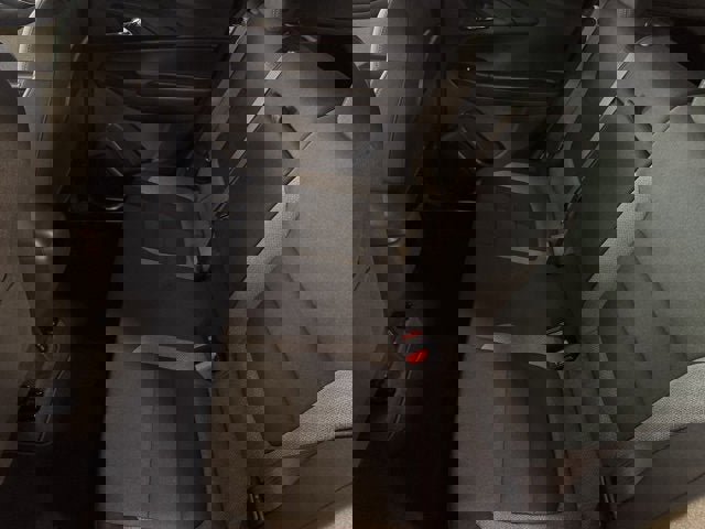 New 2026 Chevrolet TrailBlazer LT w/ Convenience Package image 12