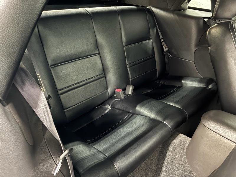 Used 2003 Ford Mustang Cobra RWD image 22