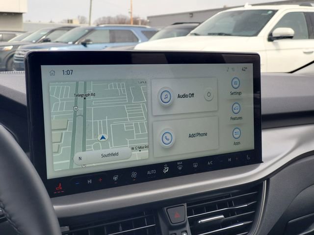 Used 2023 Ford Escape Active w/ Tech Pack #2 image 20
