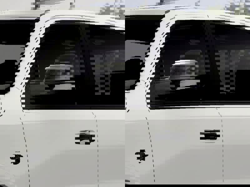 New 2026 RAM 1500 Laramie image 15