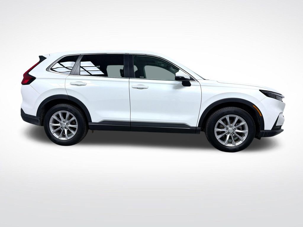 Used 2023 Honda CR-V EX image 11
