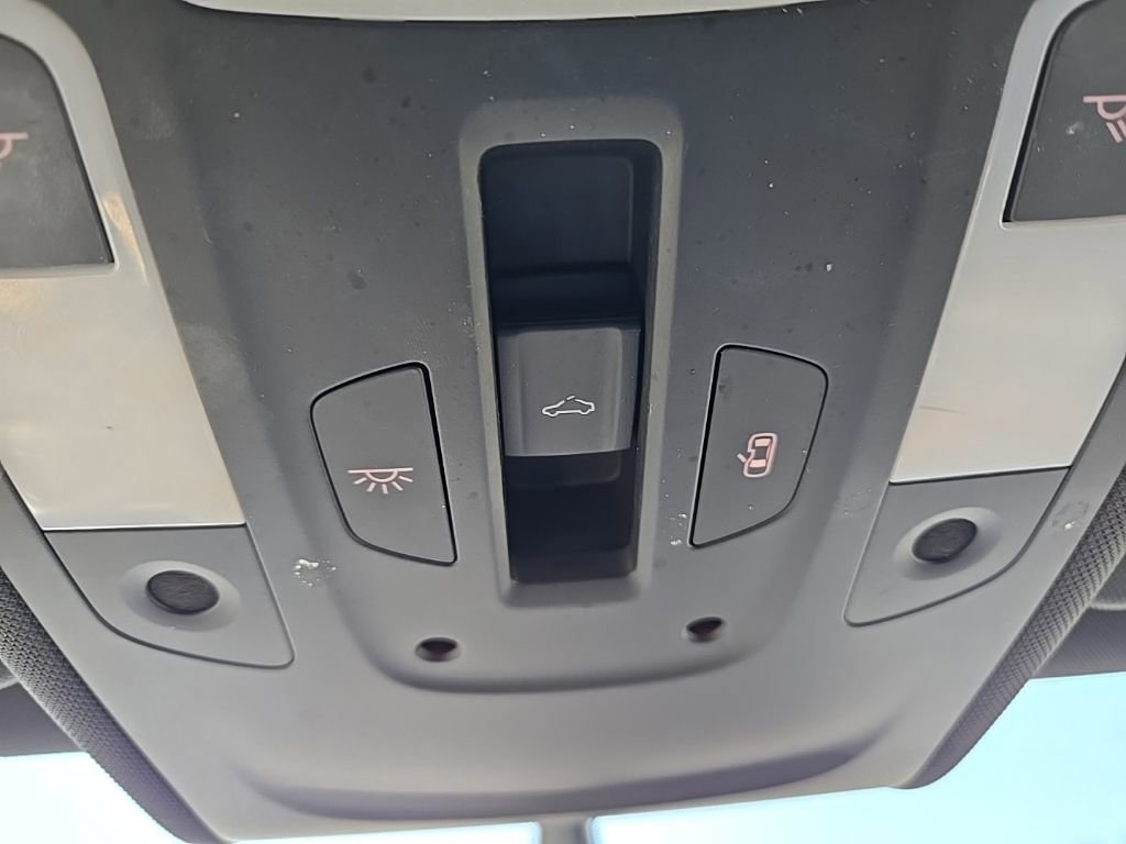 Used 2016 Audi A6 2.0T Premium Plus w/ Premium Plus Package AWD/4WD image 46