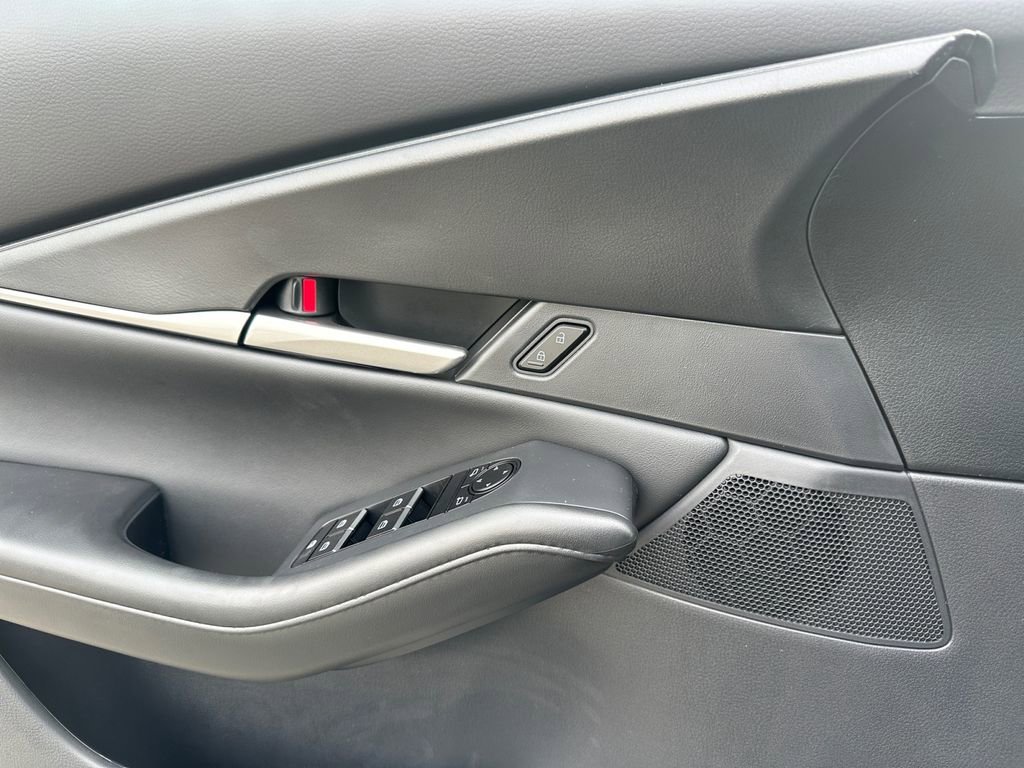 New 2026 MAZDA CX-30 AWD 2.5 S w/ Select Sport Pkg image 11