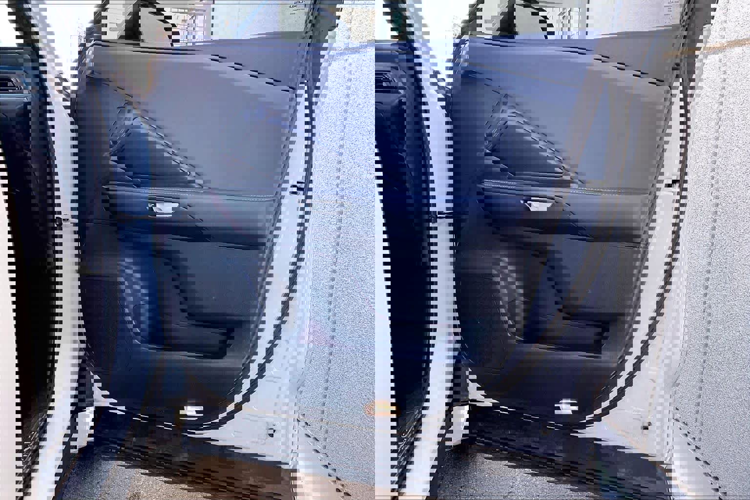 Used 2024 Lexus TX 350 image 22