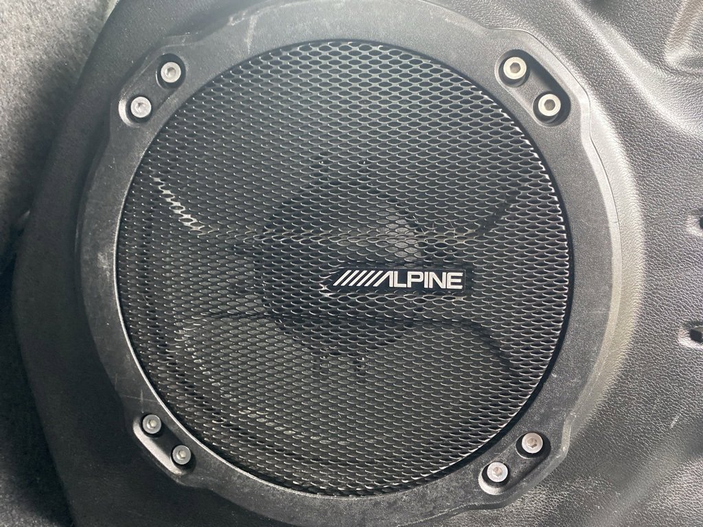 Used 2019 Jeep Wrangler Unlimited Rubicon image 18