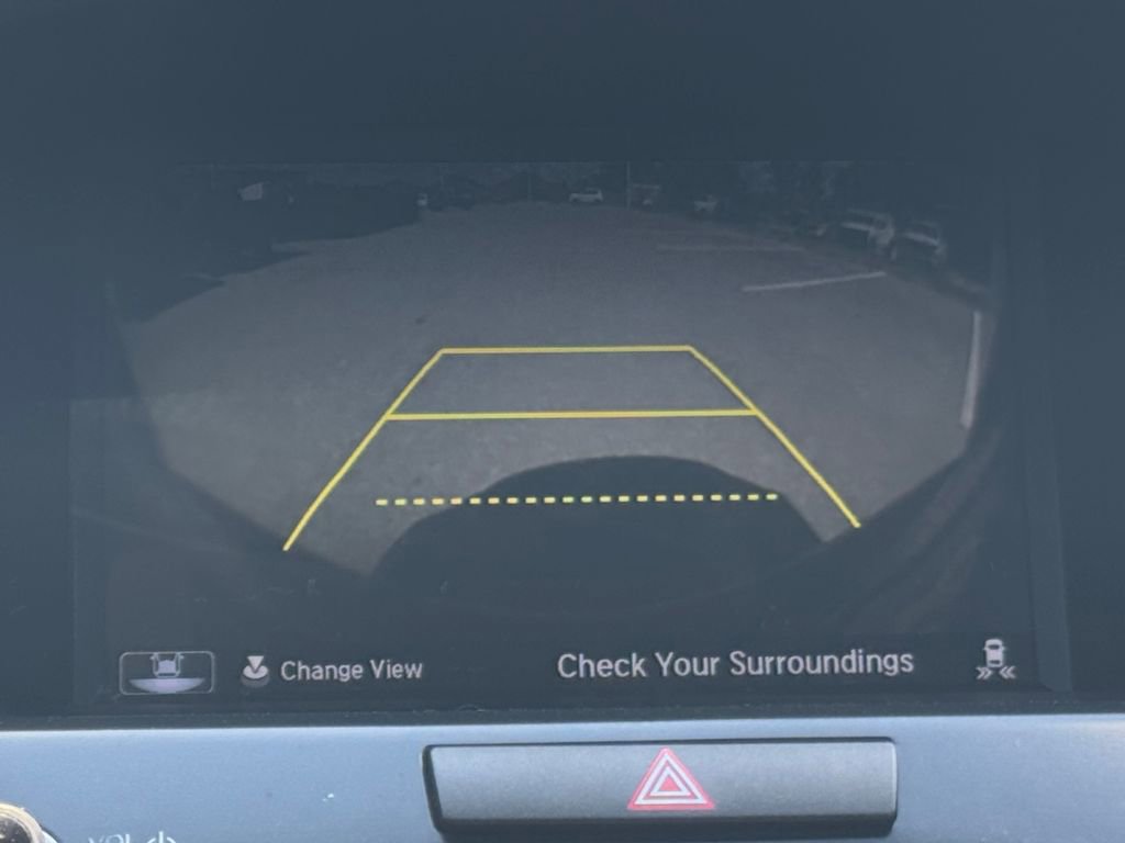 Used 2019 Acura TLX w/ Technology & A-SPEC Pkg image 25