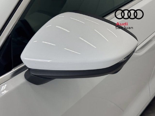 New 2026 Audi A5 Premium Plus AWD/4WD image 8