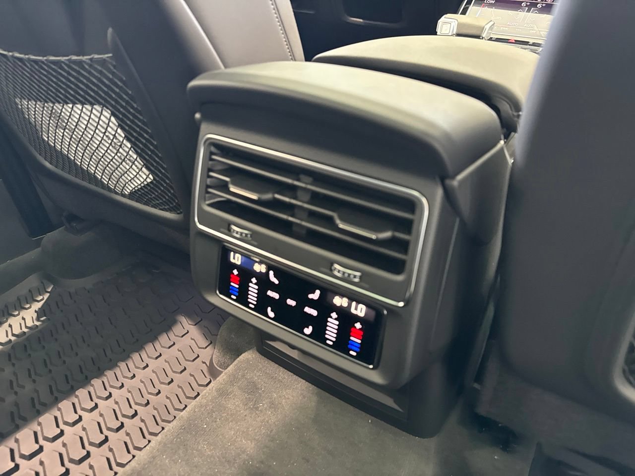 New 2026 Audi Q7 Premium Plus AWD/4WD image 47