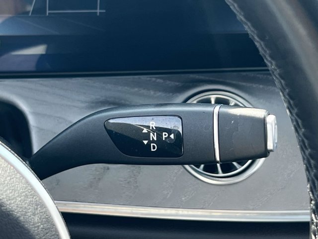 Used 2019 Mercedes-Benz CLS 450 4MATIC image 25