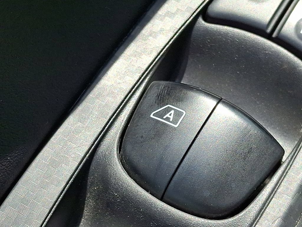 Used 2021 Nissan Sentra SV FWD image 25