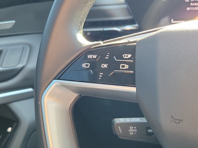 Certified 2025 Audi Q5 Premium AWD/4WD image 21