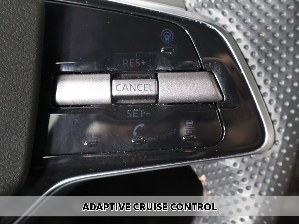 Used 2024 Nissan Ariya ENGAGE+ e-4ORCE image 4