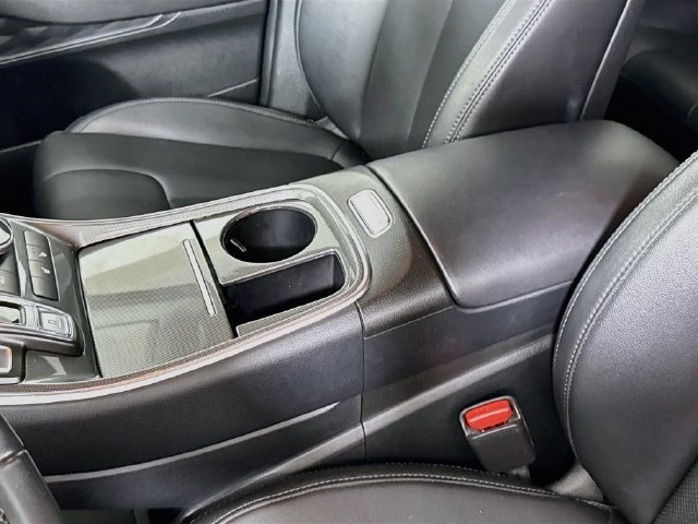 Certified 2023 Hyundai Santa Fe XRT AWD/4WD image 34