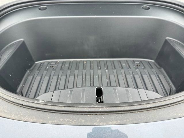 Used 2023 Tesla Model 3 Long Range image 9