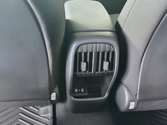 New 2027 Hyundai Kona SEL Sport FWD image 25