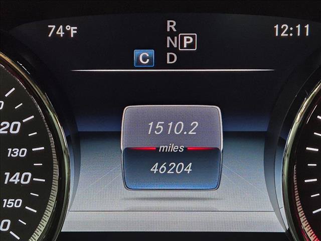 Used 2019 Mercedes-Benz E 300 image 11