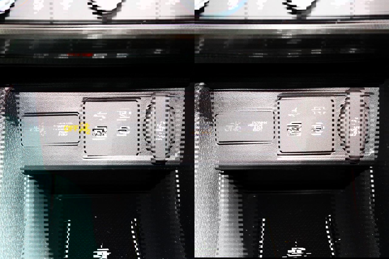 Used 2023 Acura Integra A-Spec image 24