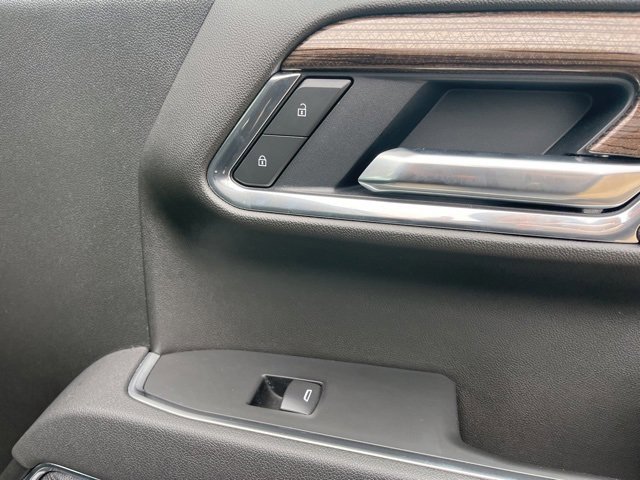 New 2026 Chevrolet Silverado 1500 LT image 52