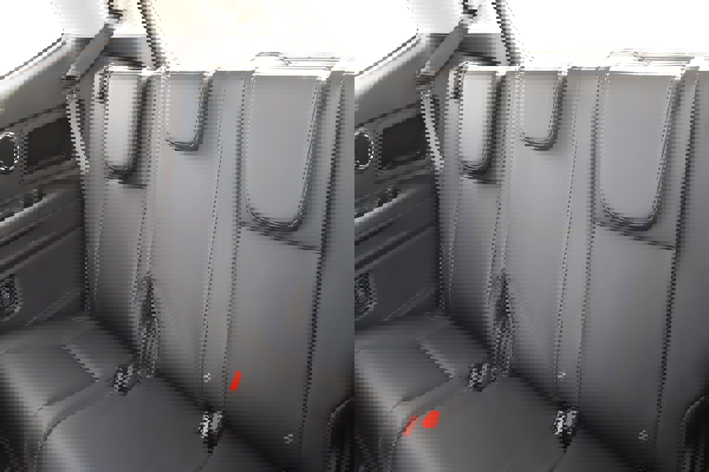 New 2026 Subaru Ascent Bronze Edition image 16