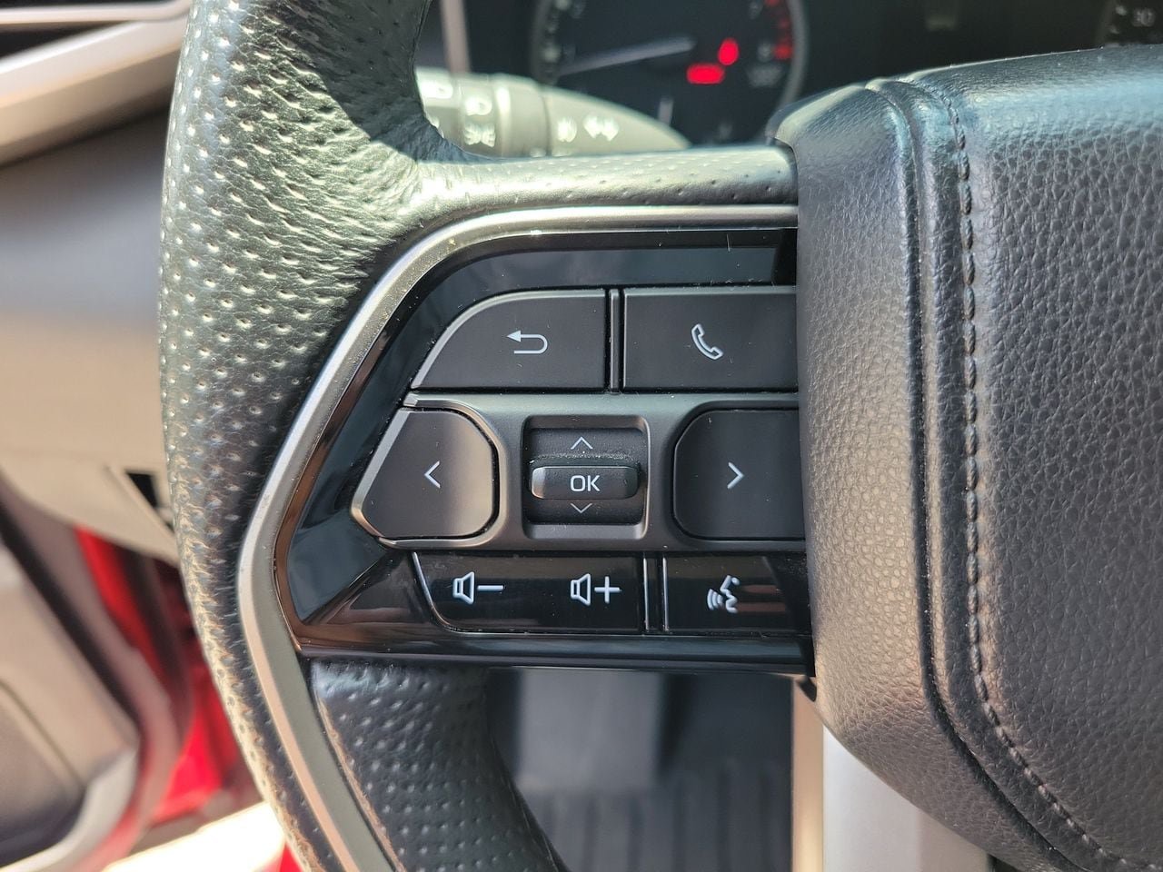 Used 2022 Toyota Tundra Limited RWD image 18
