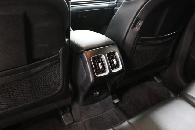 Used 2025 Kia Sorento S FWD image 30