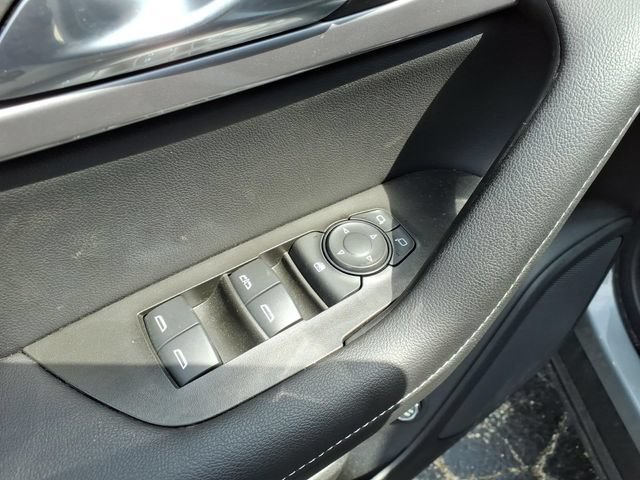 Used 2024 Chevrolet Blazer LT w/ LPO, Floor Liner Package FWD image 16