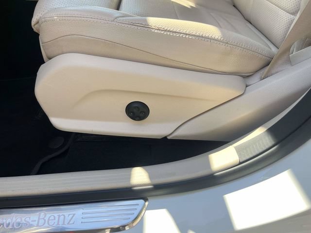 Used 2022 Mercedes-Benz GLC 300 image 19