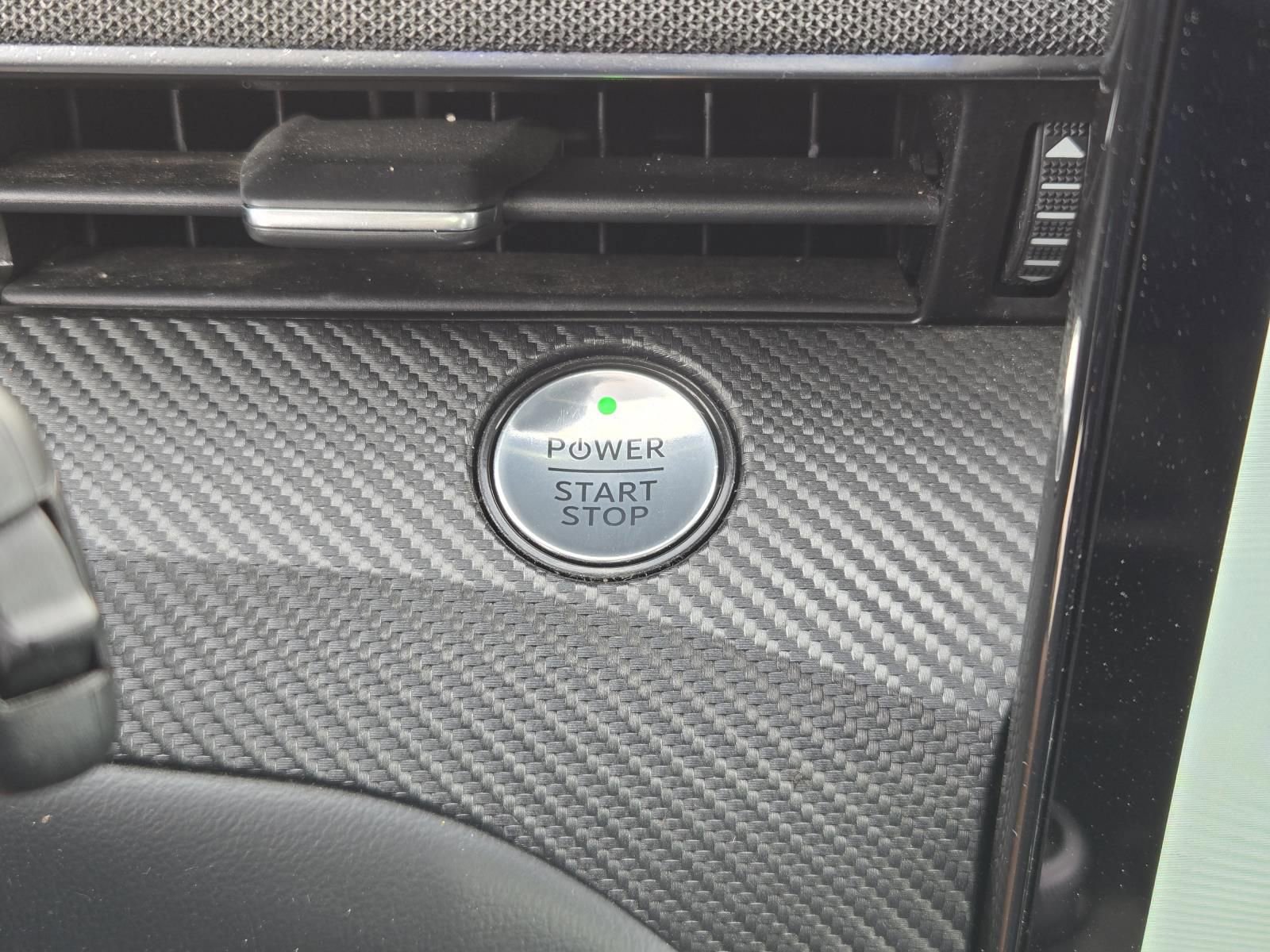 Used 2023 Ford Mustang Mach-E Premium image 13