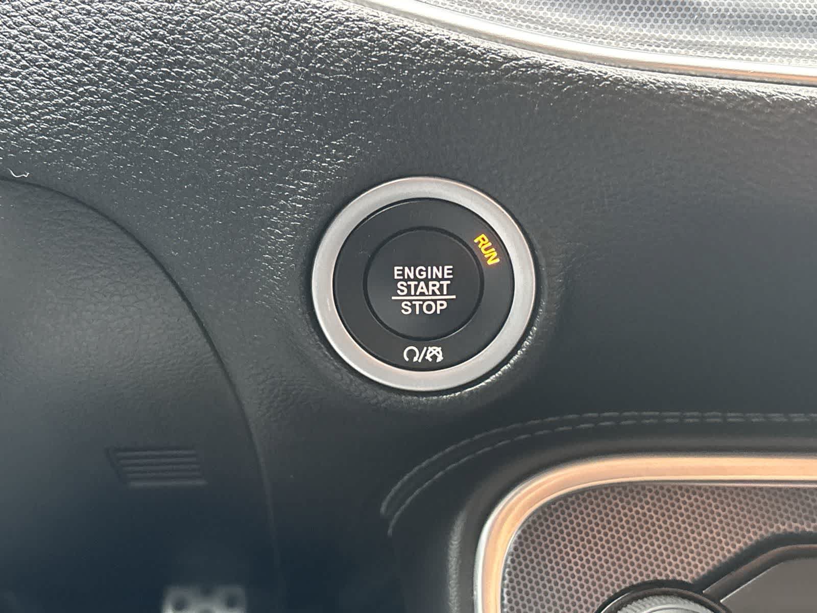 Certified 2018 Dodge Challenger R/T Plus RWD image 29