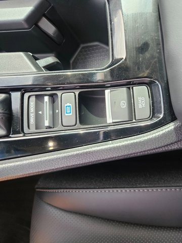 Used 2024 Honda Accord EX-L image 19