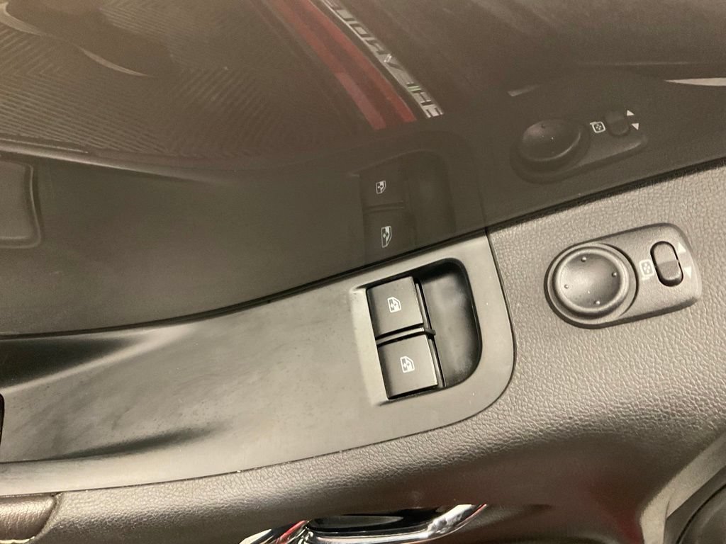 Used 2011 Chevrolet Camaro SS w/ RS Package RWD image 20