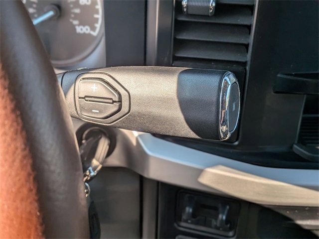 Used 2023 Ford F250 XL w/ STX Appearance Package image 24