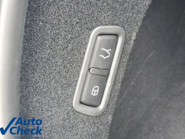 Used 2023 Maserati Levante GT AWD/4WD image 10