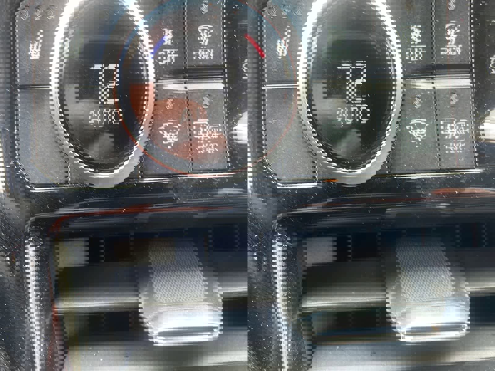 Used 2023 Toyota Highlander XSE image 16