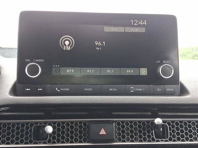 Used 2023 Honda Civic Sport image 16