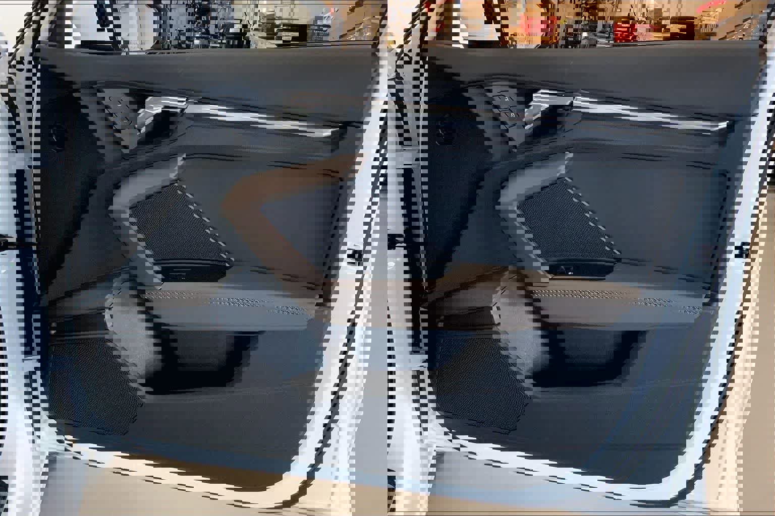 Used 2024 Audi A3 2.0T Premium w/ Convenience Package image 26