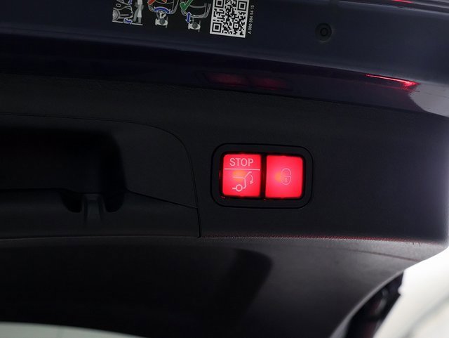 Certified 2024 Mercedes-Benz GLE 350 4MATIC image 32