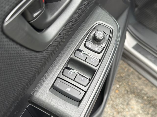 New 2026 Subaru Outback Premium image 23