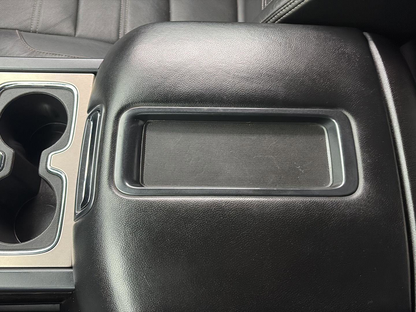 Used 2015 GMC Sierra 3500 Denali w/ Duramax Plus Package image 45