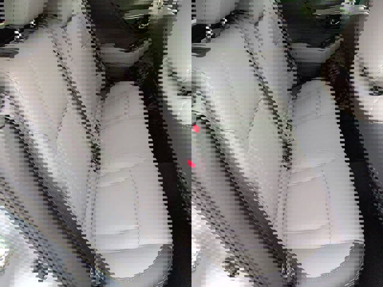 Used 2023 Subaru Outback Limited image 21