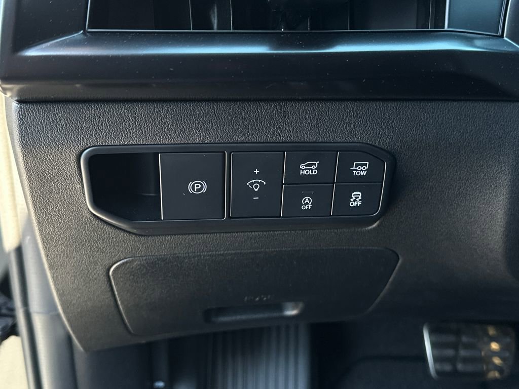 New 2027 Kia Telluride SX Prestige X-Pro AWD/4WD image 21