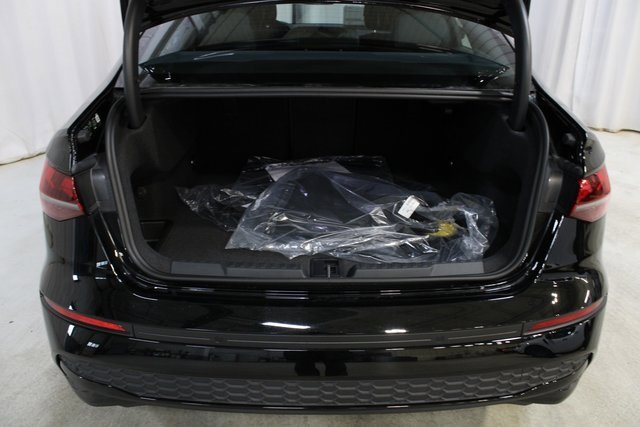 New 2026 Audi A3 2.0T Premium image 32