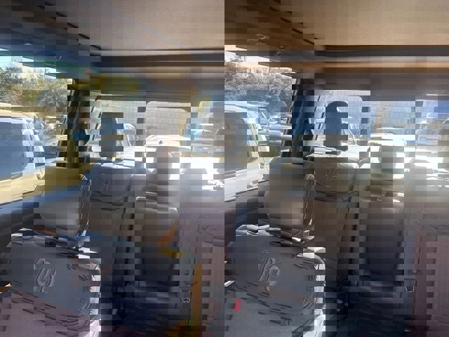 Used 2024 Ford F250 King Ranch image 25