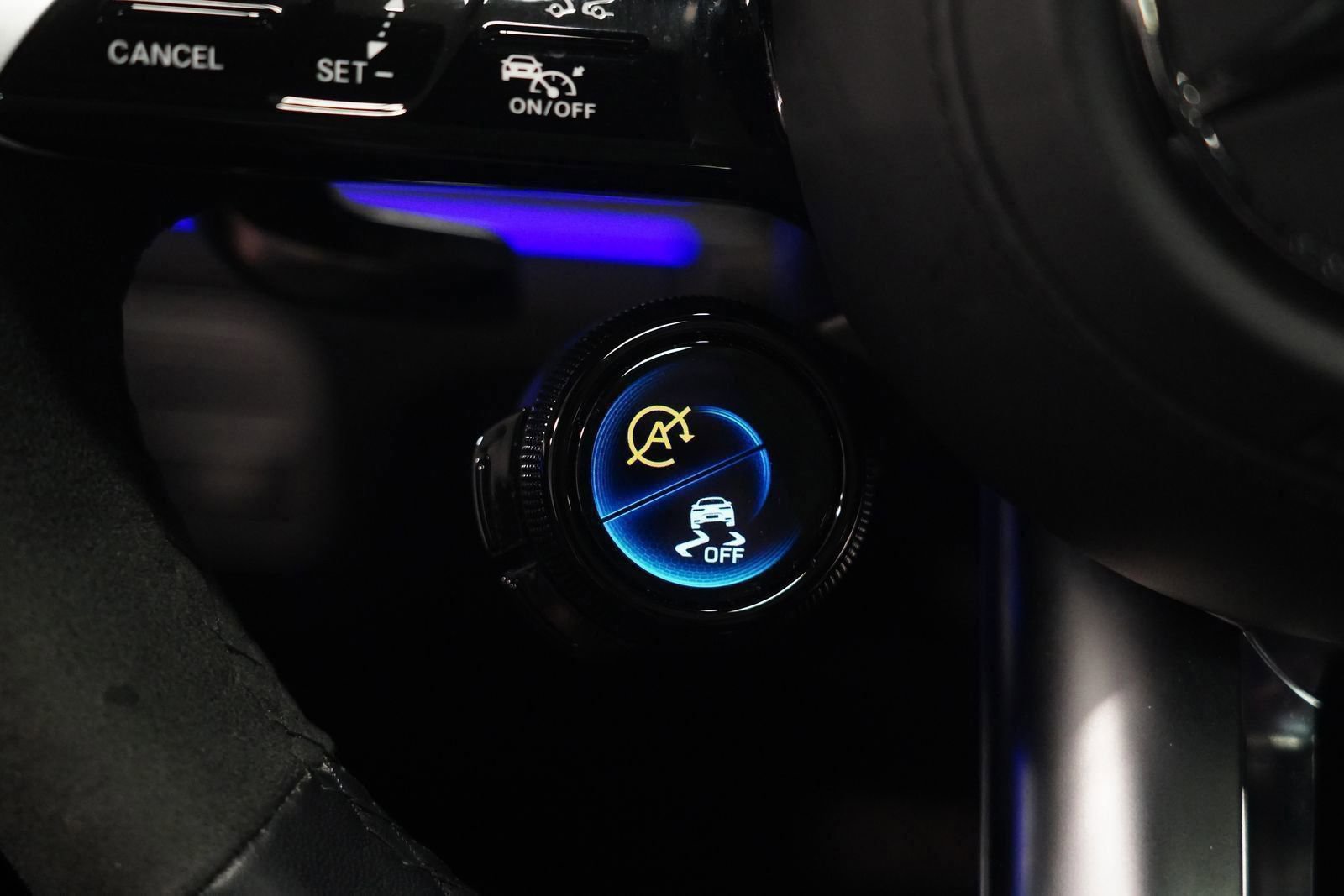 Certified 2024 Mercedes-Benz GLE 53 AMG AMG GLE 53 image 19