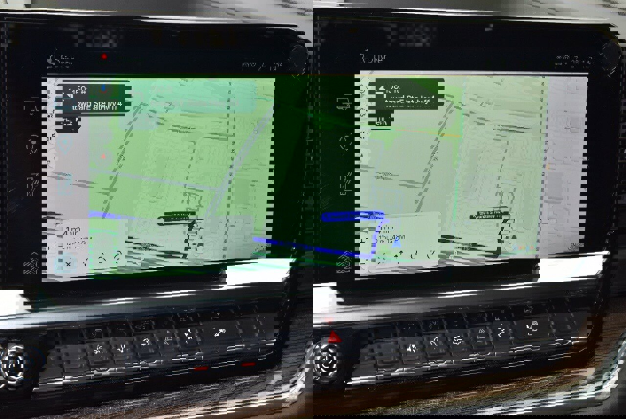 Used 2025 Chevrolet Silverado 1500 LT w/ Texas Edition Plus image 27