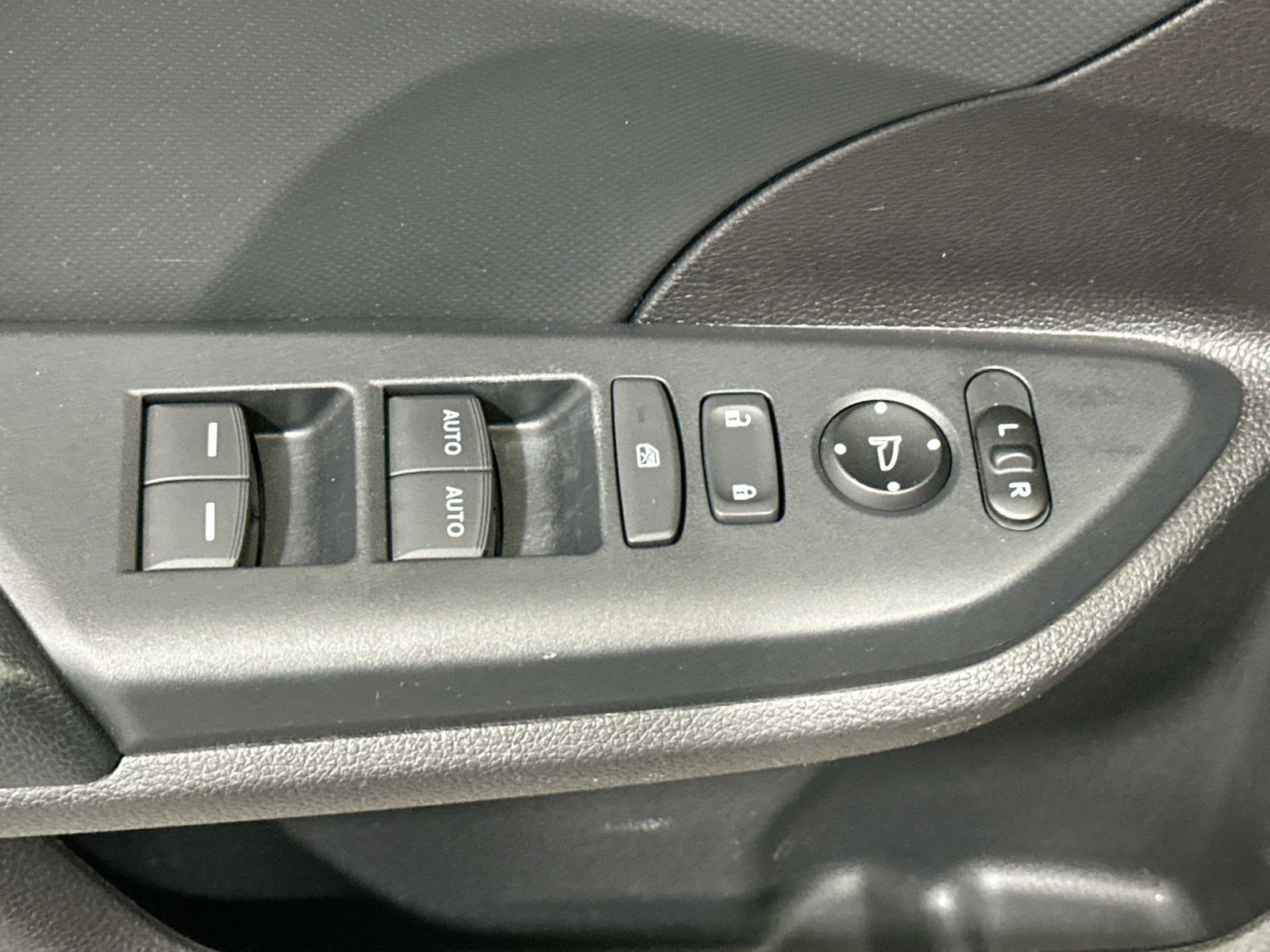 Used 2020 Honda Civic Sport image 16