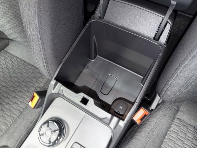 New 2025 Ford Ranger XLT image 20